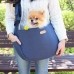 썸네일(스크롤)