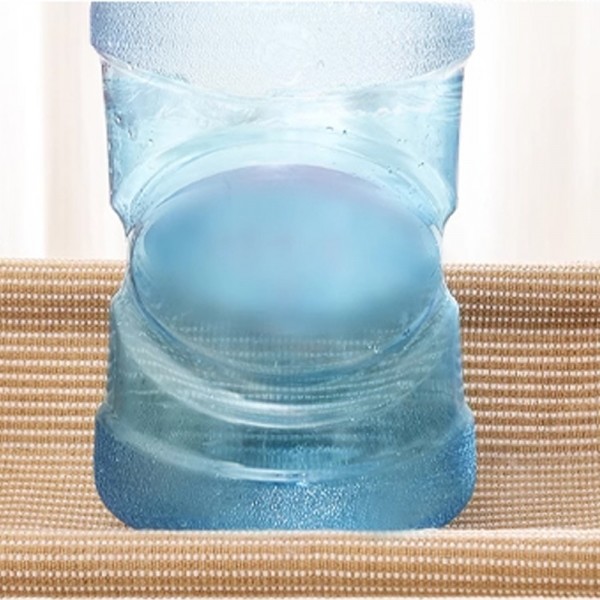 페오펫몰,개과천선 어몽드 베드볼 고양이 스크래쳐
