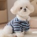 썸네일(스크롤)