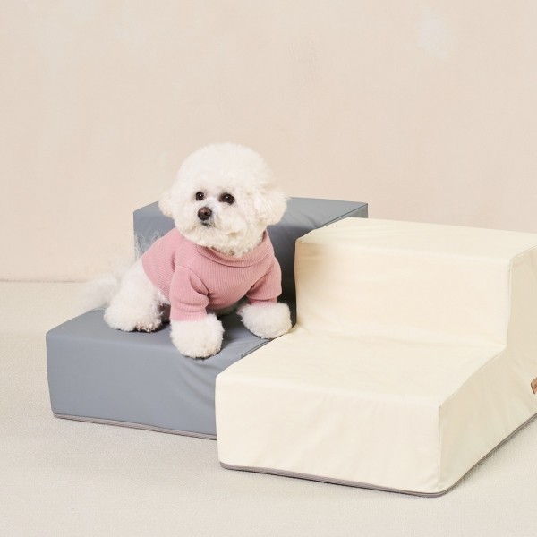 페오펫몰,개과천선 마텔라 강아지 펫스텝