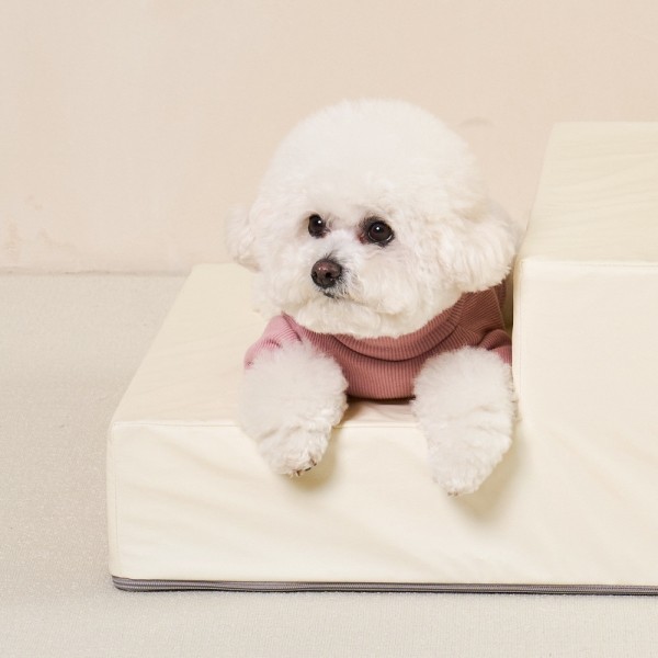 페오펫몰,개과천선 마텔라 강아지 펫스텝