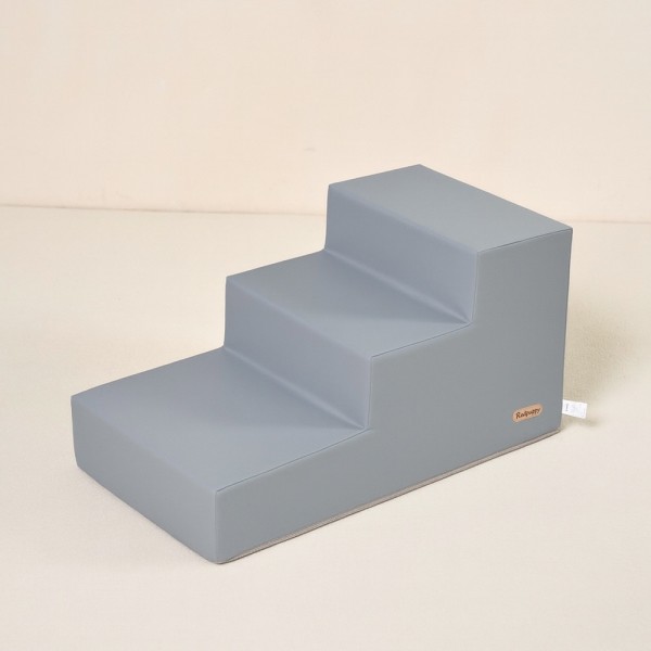 페오펫몰,개과천선 마텔라 강아지 펫스텝