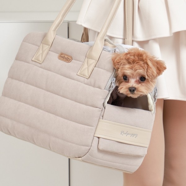 페오펫몰,개과천선 클라인 강아지 이동가방