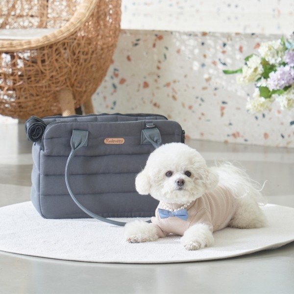 페오펫몰,개과천선 클라인 강아지 이동가방