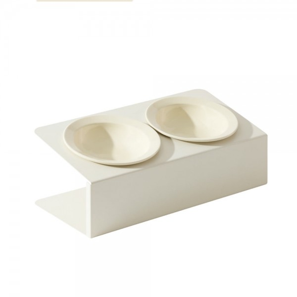 페오펫몰,개과천선 노르디 세라믹 반려동물 식기