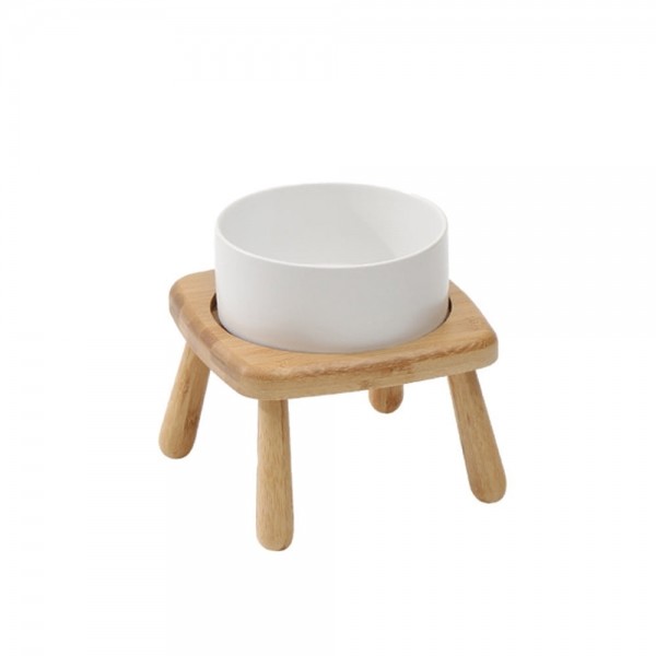 페오펫몰,개과천선 리비노 세라믹 반려동물 식기