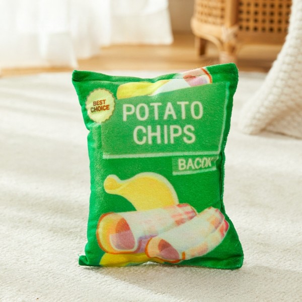 페오펫몰,개과천선 스낵키 삑삑이 장난감