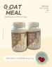 썸네일(스크롤)