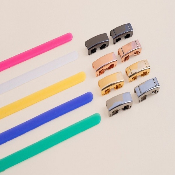 페오펫몰,반려동물 각인 목줄 반려견 반려묘 강아지목줄 고양이목줄 커스텀각인