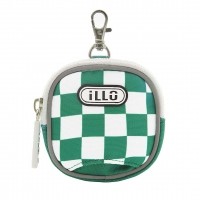 일로 텐텐 TENTEN 풉백 - 그린