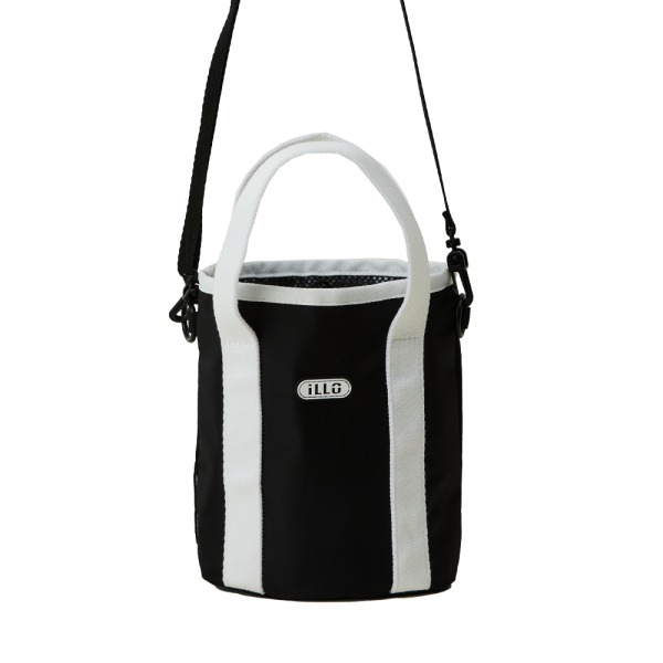 페오펫몰,일로 투루백 산책가방