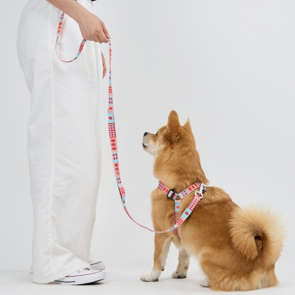 페오펫몰,일로 피버 FEVER 리쉬