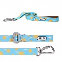 일로 스텔라 STELLAR 맥스 리쉬 - 중,대형견용