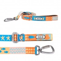 일로 샌드페블스 SAND PEBBLES 맥스 리쉬 - 중,대형견용