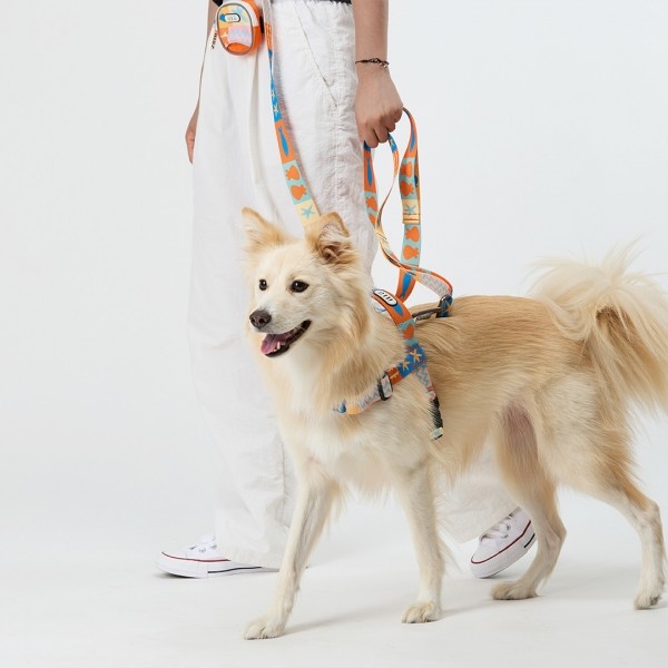 페오펫몰,일로 샌드페블스 SAND PEBBLES 맥스 리쉬 - 중,대형견용