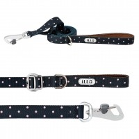 일로 도로시 DOROTHY 리쉬