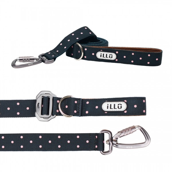 일로 도로시 DOROTHY 맥스 리쉬 - 중,대형견용