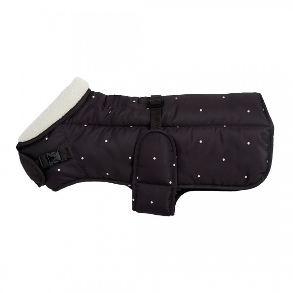 페오펫몰,일로 도로시 패딩