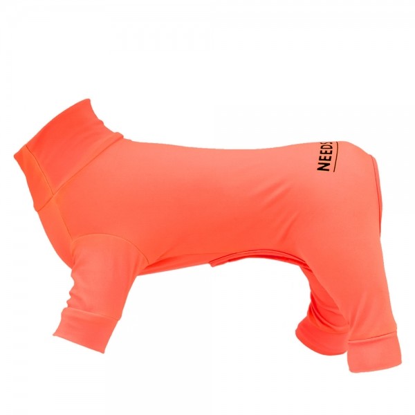 페오펫몰,니즈더펫 올인원 래쉬가드