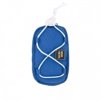 니즈더펫 인터라켄 도그백 강아지 가방