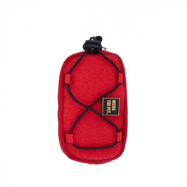 페오펫몰,니즈더펫 인터라켄 도그백 강아지 가방