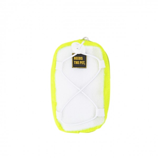 페오펫몰,니즈더펫 인터라켄 도그백 강아지 가방