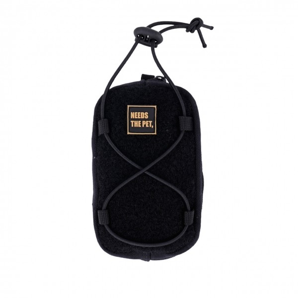 페오펫몰,니즈더펫 인터라켄 도그백 강아지 가방