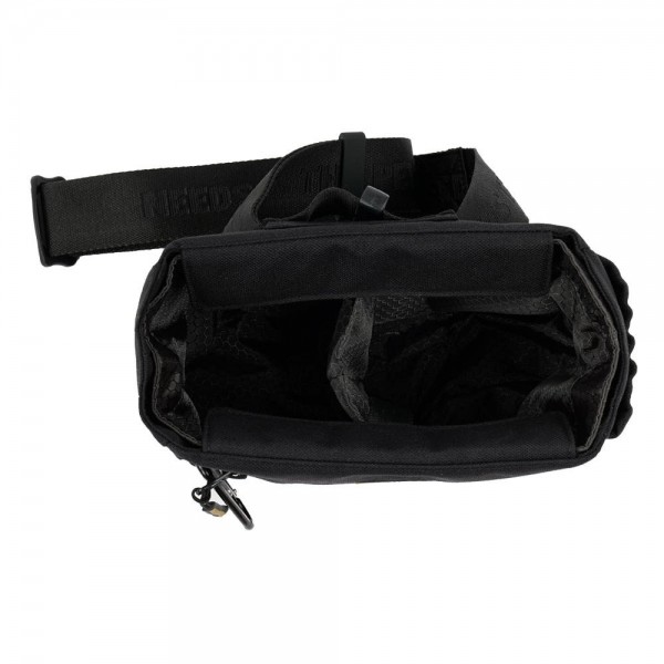 페오펫몰,니즈더펫 이지포켓 트릿백