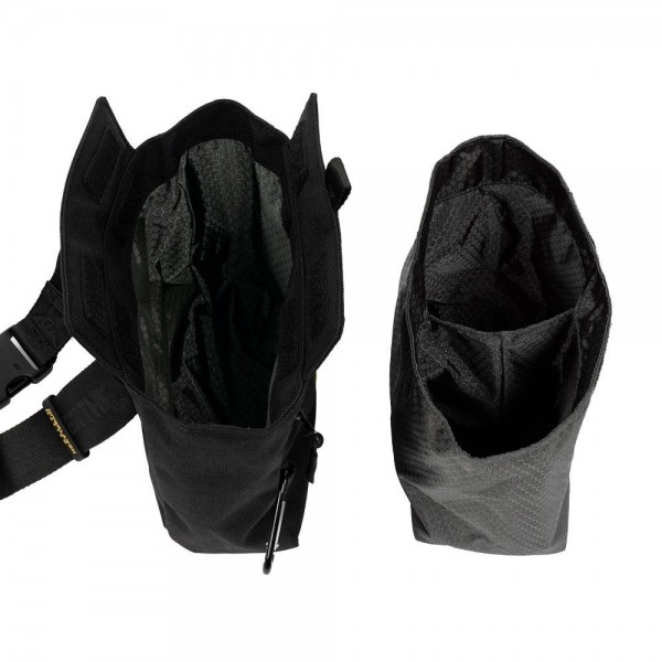 페오펫몰,니즈더펫 이지포켓 트릿백