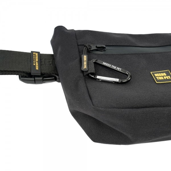 페오펫몰,니즈더펫 이지포켓 트릿백