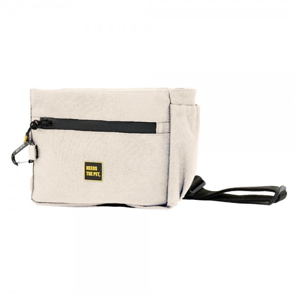 페오펫몰,니즈더펫 이지포켓 트릿백