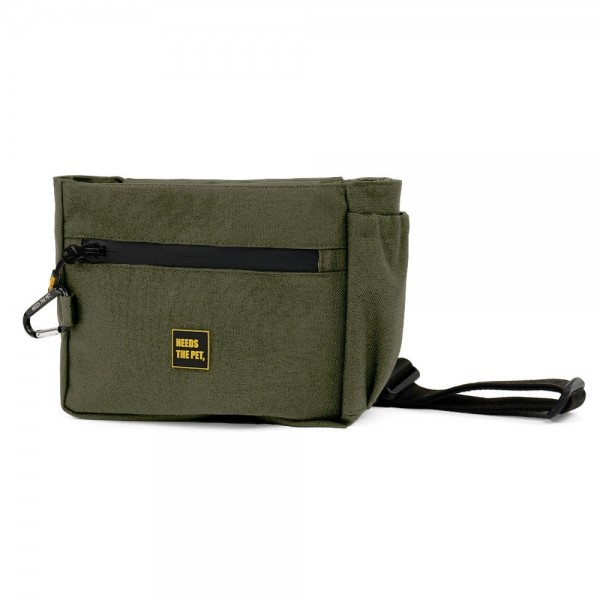 페오펫몰,니즈더펫 이지포켓 트릿백