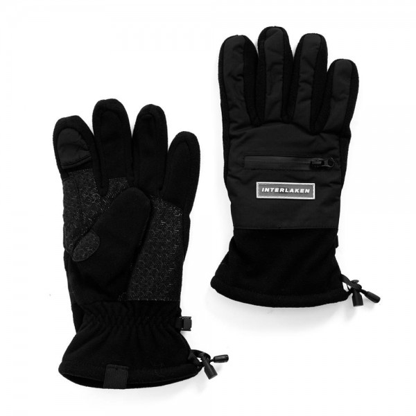 페오펫몰,위드 산책장갑