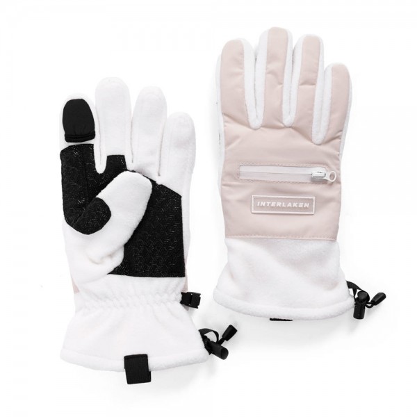 페오펫몰,위드 산책장갑