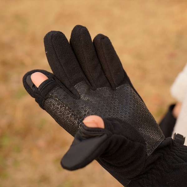 페오펫몰,위드 산책장갑