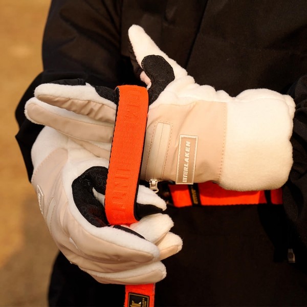 페오펫몰,위드 산책장갑