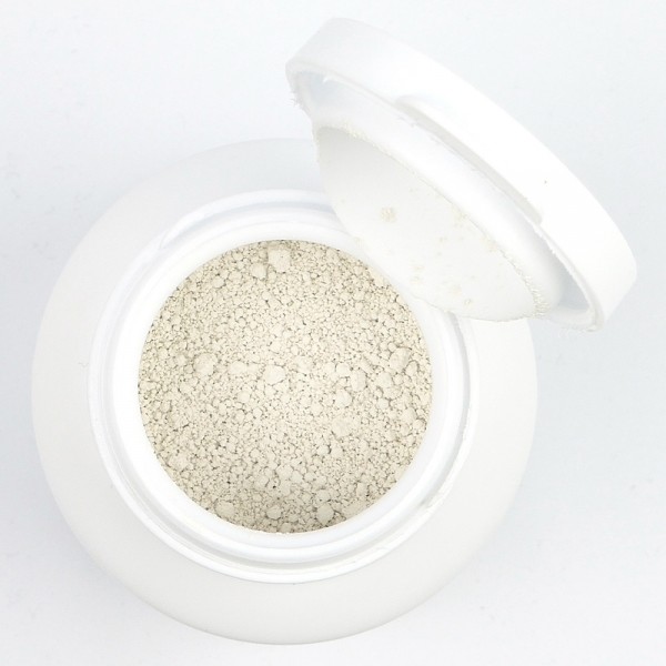 페오펫몰,애니멀에센셜 해조칼슘 강아지 고양이 칼슘 뼈 영양제 고관절 슬개골탈구 100g 분말