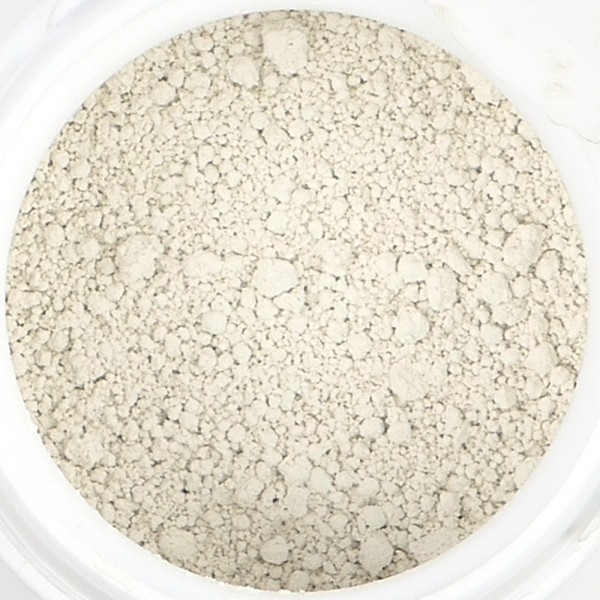 페오펫몰,애니멀에센셜 해조칼슘 강아지 칼슘 뼈 영양제 고관절 슬개골탈구 예방 340g 분말