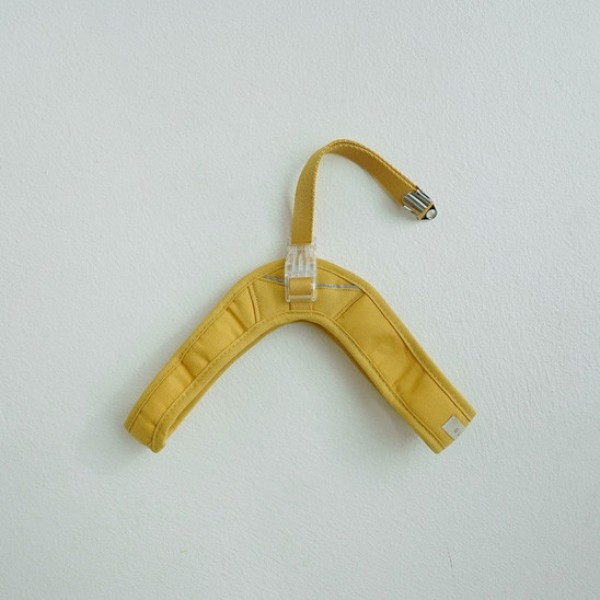 페오펫몰,글로펫 베러핏 V형 하네스 (에어메쉬 조끼형 하네스) [최저가]