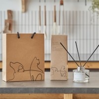견묘한생활 강아지 고양이 탈취 디퓨저 [최저가]