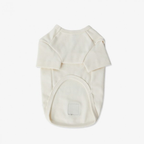 페오펫몰,페딕트 오가닉 프린트 반팔 티셔츠 MOON (S~2XL) [최저가]