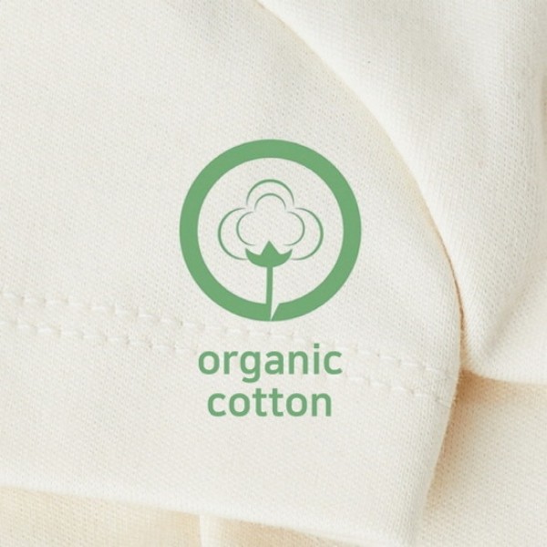 페오펫몰,페딕트 오가닉 프린트 반팔 티셔츠 MOON (S~2XL) [최저가]