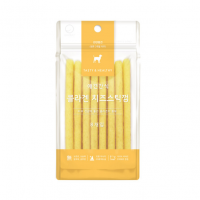 굿데이 콜라겐 치즈스틱 8개입 [최저가]