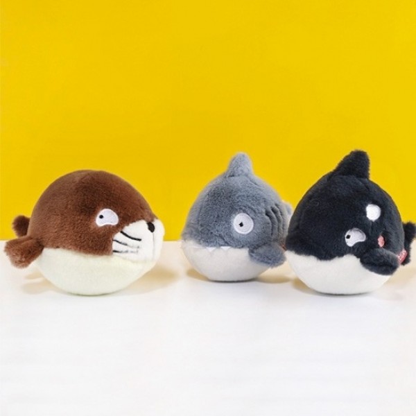 페오펫몰,펫케어 킁킁탐험대 강아지 노즈워크 삑삑이 간식 장난감 [최저가]