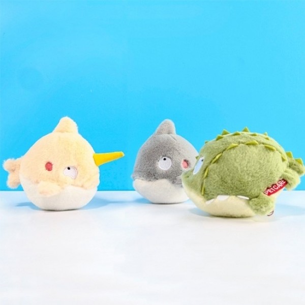 페오펫몰,펫케어 킁킁탐험대 강아지 노즈워크 삑삑이 간식 장난감 [최저가]