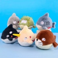 펫케어 킁킁탐험대 강아지 노즈워크 삑삑이 간식 장난감 [최저가]