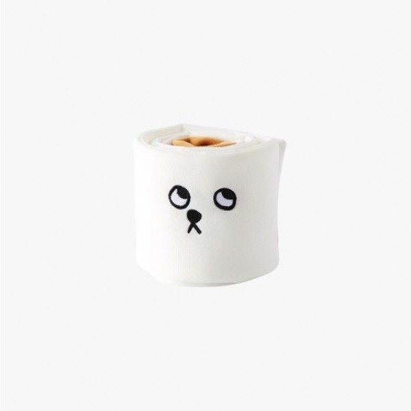 페오펫몰,눈치상회 휴지 노즈워크 토이 [최저가]