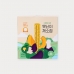 썸네일(스크롤)