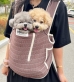 썸네일(스크롤)