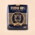 썸네일(스크롤)